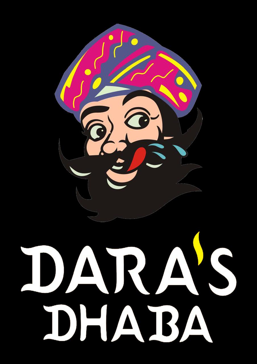 Dara's Dhaba